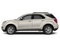 2015 Chevrolet Equinox AWD 4dr LT w/2LT