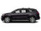 2015 Chevrolet Traverse AWD 4dr LTZ