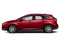 2015 Ford Focus Hatchback 5dr HB SE