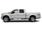 2015 Ford Super Duty F-250 SRW XL