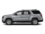 2016 GMC Acadia FWD 4dr SLE w/SLE-2