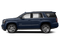 2018 GMC Yukon 4WD 4dr SLT