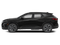 2019 Chevrolet Blazer FWD 4dr RS