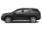 2019 Chevrolet Equinox AWD 4dr Premier w/1LZ