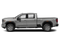 2020 GMC Sierra 2500HD 4WD Denali Crew Cab