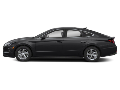 2020 Hyundai Sonata SE 2.5L