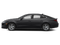2020 Hyundai Sonata SE 2.5L