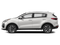 2020 Kia Sportage EX FWD