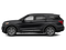 2021 Ford Explorer XLT 4WD