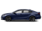 2021 Kia Forte GT-Line IVT