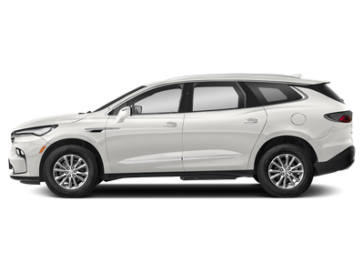 2022 Buick Enclave AWD 4dr Avenir