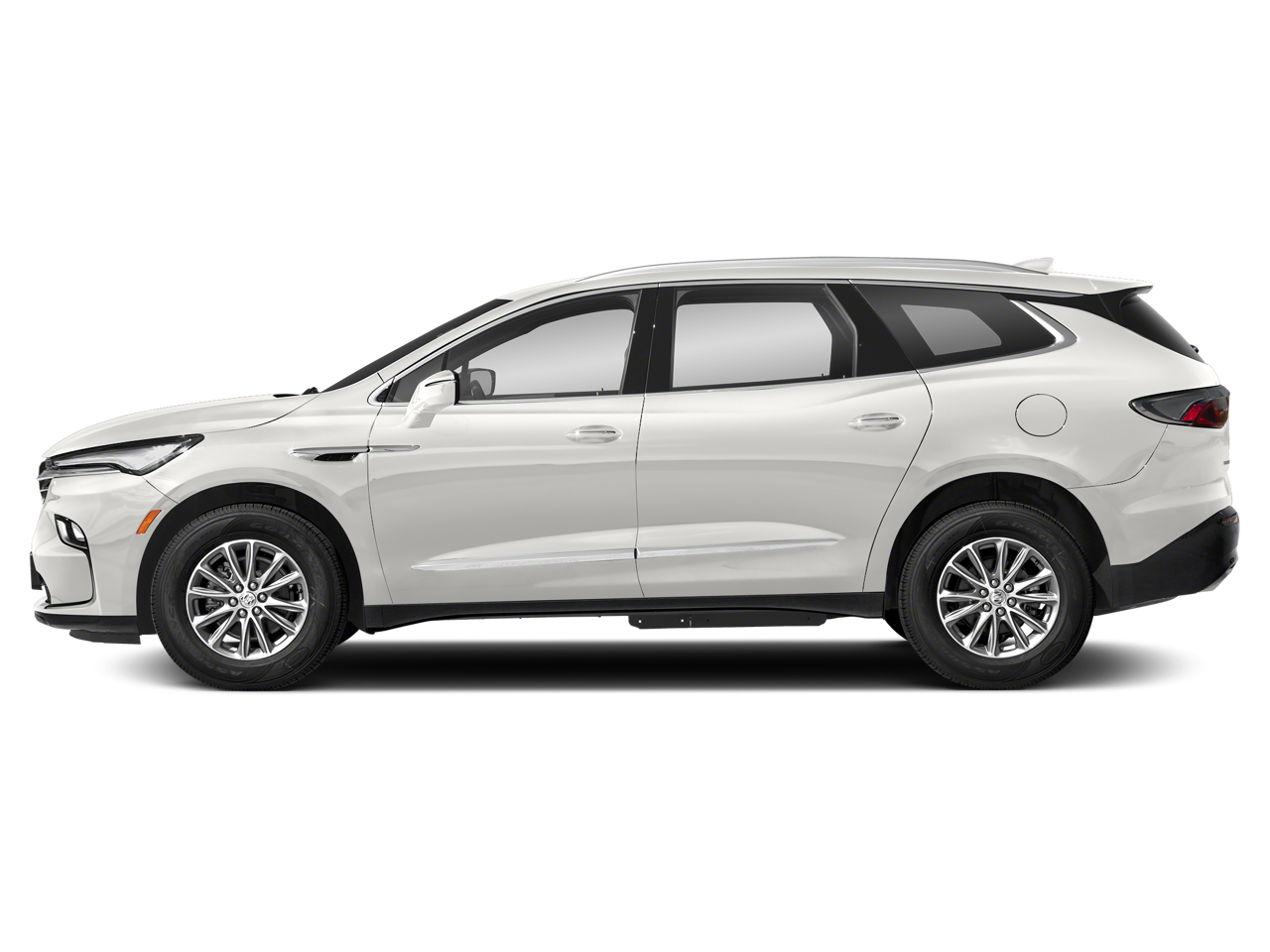 2022 Buick Enclave AWD 4dr Avenir