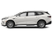2022 Buick Enclave AWD 4dr Avenir