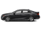 2022 Chevrolet Malibu RS