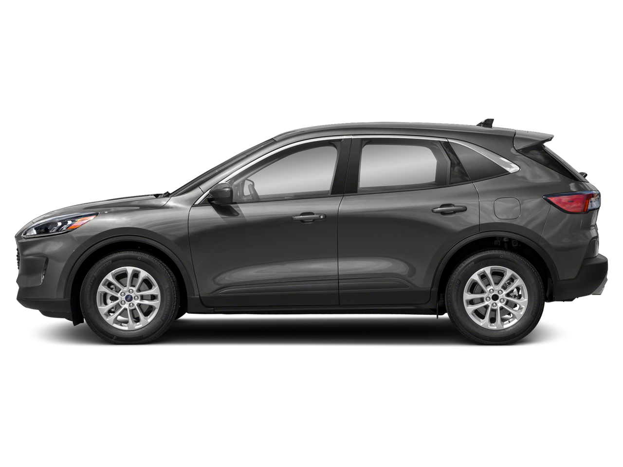 2022 Ford Escape SE FWD