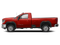 2022 GMC Sierra 2500HD 4WD Reg Cab 142" SLE