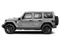 2022 Jeep Wrangler 4xe Unlimited Sahara 4xe