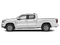 2022 Nissan Frontier Crew Cab 4x4 SV Auto