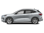 2023 Ford Escape ST-Line AWD