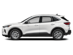 2023 Ford Escape Active FWD