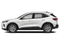 2023 Ford Escape Active FWD