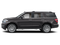 2023 Ford Expedition Limited 4x4
