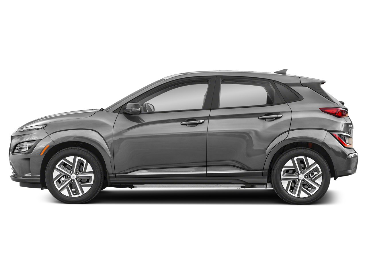 2023 Hyundai Kona Electric SEL FWD