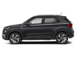 2023 Hyundai Venue SEL IVT