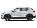 2024 Buick Encore GX AWD 4dr Sport Touring