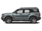 2024 Ford Bronco Sport Big Bend 4x4