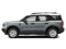 2024 Ford Bronco Sport Heritage 4x4