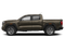 2024 GMC Canyon 4WD Crew Cab AT4
