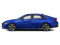 2025 Hyundai Elantra SEL Convenience IVT