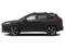 2025 Toyota Corolla Cross Hybrid XSE 4WD (Natl)