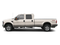 2010 Ford Super Duty F-250 SRW Lariat