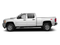 2013 Chevrolet Silverado 2500 HD LTZ