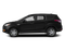 2013 Ford Escape FWD 4dr SE