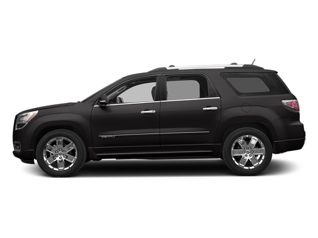 2013 GMC Acadia AWD 4dr Denali