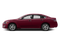 2013 Nissan Altima Sedan 2.5 SL