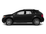 2014 Ford Edge 4dr Limited FWD