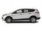 2014 Ford Escape FWD 4dr Titanium