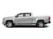 2016 Chevrolet Colorado 4WD LT Crew Cab