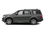 2017 Ford Expedition Platinum 4x4