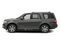 2017 Ford Expedition Platinum 4x4
