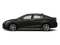 2018 Chevrolet Cruze 4dr Sdn 1.4L Premier w/1SF