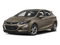 2017 Chevrolet Cruze 4dr HB 1.4L LT w/1SD