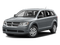 2017 Dodge Journey SE FWD
