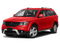 2018 Dodge Journey SE FWD
