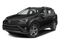 2018 Toyota RAV4 XLE AWD