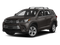 2018 Toyota Highlander Limited V6 AWD